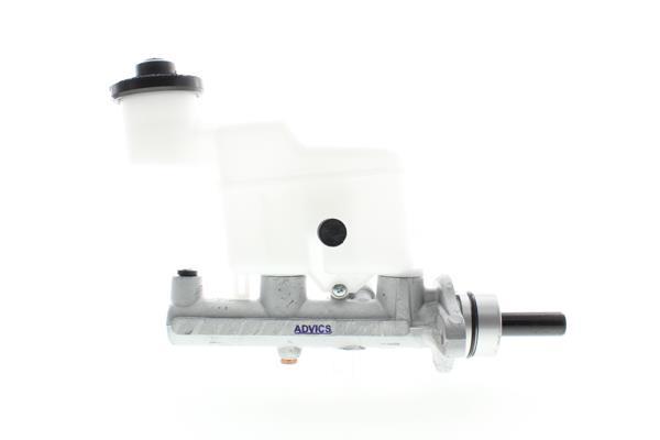 Cilindro principal de freno (Bomba de freno) AISIN ref. BMTS-037